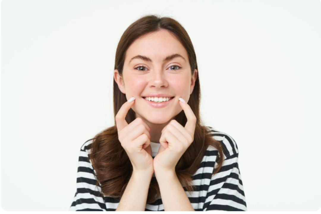 teeth aligners price in india